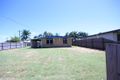 Property photo of 6 Tulloch Street Ooralea QLD 4740