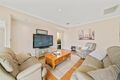 Property photo of 25 Lower Keys Drive Clarkson WA 6030