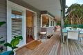 Property photo of 88 William Road Blairgowrie VIC 3942