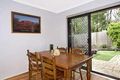 Property photo of 18/22-24 Caloola Road Constitution Hill NSW 2145