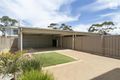 Property photo of 1/49 St Clair Avenue St Clair SA 5011