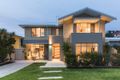 Property photo of 7 High Street Sorrento WA 6020