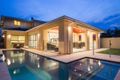 Property photo of 7 High Street Sorrento WA 6020