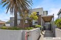 Property photo of 6/216 Station Street Edithvale VIC 3196