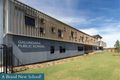 Property photo of 13/129 Jerralong Drive Schofields NSW 2762