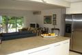 Property photo of 21A Napier Street Lindfield NSW 2070