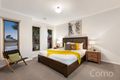 Property photo of 111 Gordons Road South Morang VIC 3752