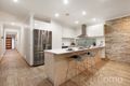 Property photo of 111 Gordons Road South Morang VIC 3752