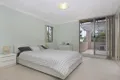 Property photo of 8/12-18 Conie Avenue Baulkham Hills NSW 2153