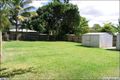 Property photo of 38 Madang Street Trinity Beach QLD 4879