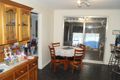 Property photo of 5 Witonga Avenue Salisbury North SA 5108