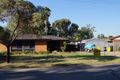 Property photo of 5 Witonga Avenue Salisbury North SA 5108