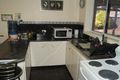 Property photo of 5 Witonga Avenue Salisbury North SA 5108