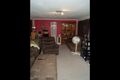 Property photo of 5 Witonga Avenue Salisbury North SA 5108