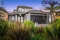 Property photo of 22 Sandy Point Road Point Cook VIC 3030