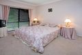 Property photo of 8 Kookaburra Place Brookwater QLD 4300