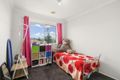 Property photo of 5/57-59 Jandamarra Street Ngunnawal ACT 2913