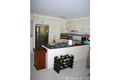 Property photo of 19 Octagonal Court Goondiwindi QLD 4390