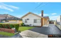 Property photo of 81 Rose Street Liverpool NSW 2170