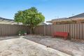 Property photo of 170 Napoleon Street Sans Souci NSW 2219