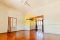 Property photo of 88 Mary Street Charters Towers City QLD 4820