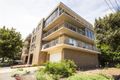 Property photo of 2/55 Ormond Esplanade Elwood VIC 3184