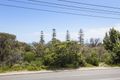 Property photo of 2/55 Ormond Esplanade Elwood VIC 3184