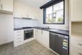 Property photo of 2/55 Ormond Esplanade Elwood VIC 3184
