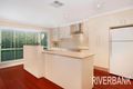 Property photo of 5 Pugh Avenue Pemulwuy NSW 2145