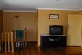 Property photo of 3 Hillingdon Crescent Kiama NSW 2533