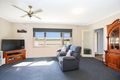 Property photo of 2470 Lavers Hill-Cobden Road Simpson VIC 3266