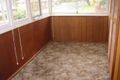 Property photo of 18 King William Street Greenwich NSW 2065