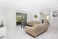 Property photo of 8/32 Early Street Parramatta NSW 2150