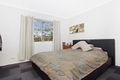 Property photo of 8/32 Early Street Parramatta NSW 2150