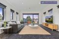 Property photo of 22 Sandy Point Road Point Cook VIC 3030