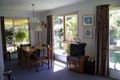 Property photo of 8 Toona Place Mapleton QLD 4560