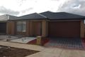 Property photo of 20 Holiday Court Truganina VIC 3029