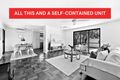 Property photo of 22 Wilkinson Court Ocean Grove VIC 3226