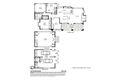 Property photo of 18A Ruskin Rowe Avalon Beach NSW 2107