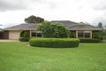 Property photo of 1 Comans Way Moe VIC 3825