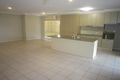 Property photo of 10 Sandover Close Bentley Park QLD 4869
