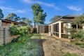 Property photo of 13 McIlwraith Court Berwick VIC 3806