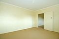 Property photo of 45 Yongala Street Taperoo SA 5017