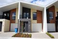 Property photo of 38 Bill Carn Avenue Cairnlea VIC 3023