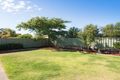 Property photo of 45 Caprock Crescent Vasse WA 6280