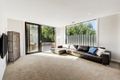 Property photo of 7 Relowe Crescent Balwyn VIC 3103