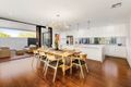 Property photo of 7 Relowe Crescent Balwyn VIC 3103