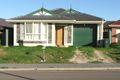 Property photo of 3 Jackaroo Crescent Walkley Heights SA 5098