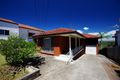 Property photo of 232 Marsden Road Carlingford NSW 2118