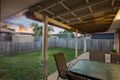 Property photo of 323 Hellawell Road Sunnybank Hills QLD 4109